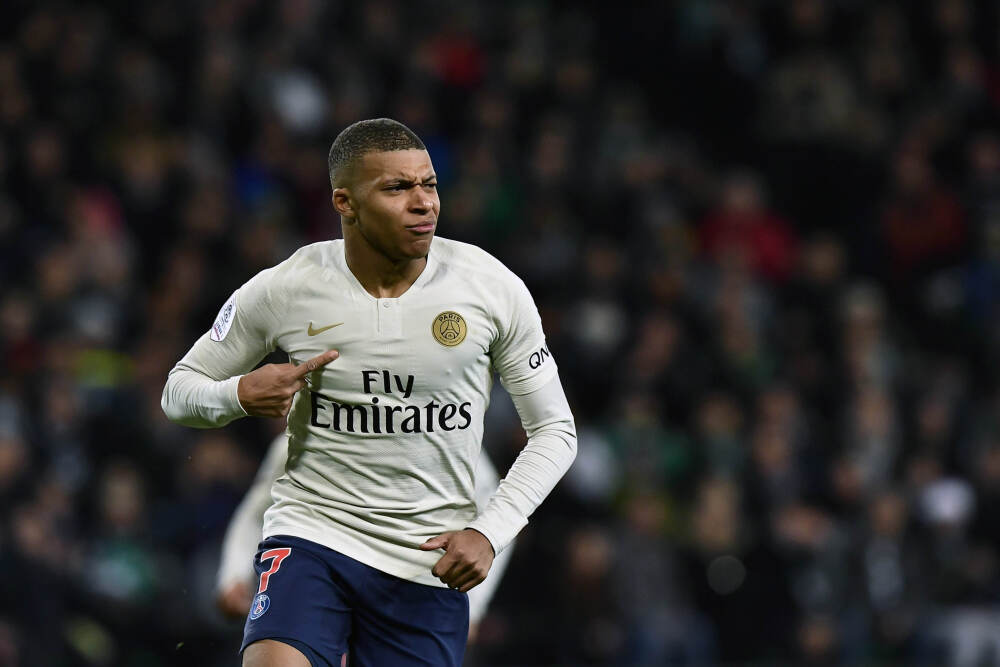 美媒：米兰冬奥会人造雪体积能填两座罗马斗兽场